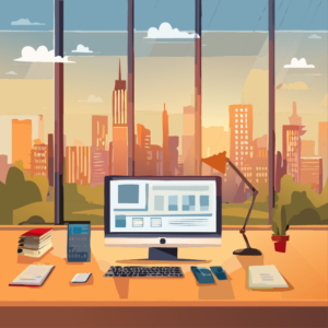 Corso Cyber Security